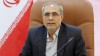عرضه ۴۰۰ دستگاه خودروی داخلی و خارجی در مزایده اموال تملیکی